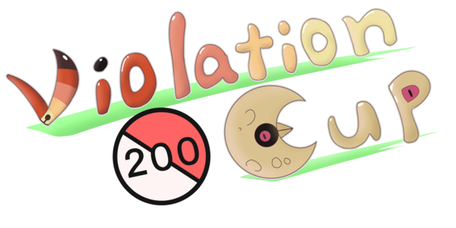TOP200禁止杯ロゴ文字ナシ.png